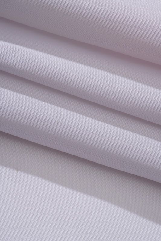 600D牛津布