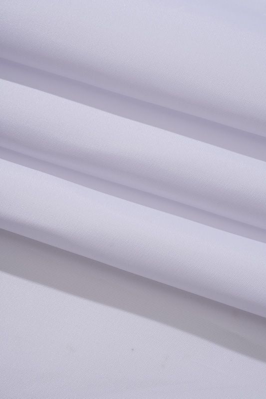 重磅旗帜布100g