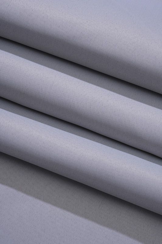 130g轻盈夹黑布