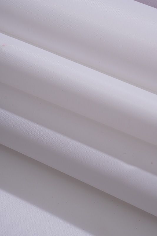 1*1牛津气模布