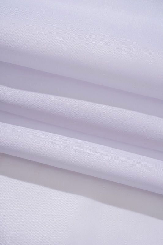 68F外贸款旗帜布