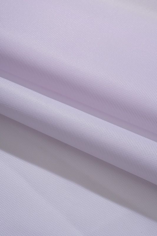 经编布