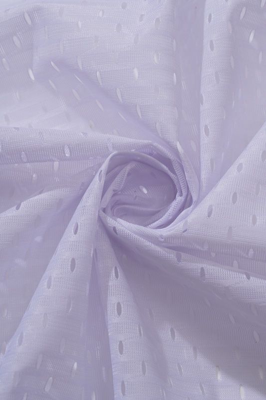 网眼布